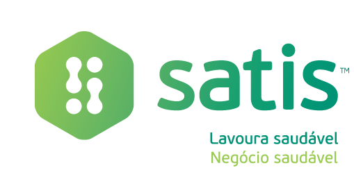 Logo_Satis_verde