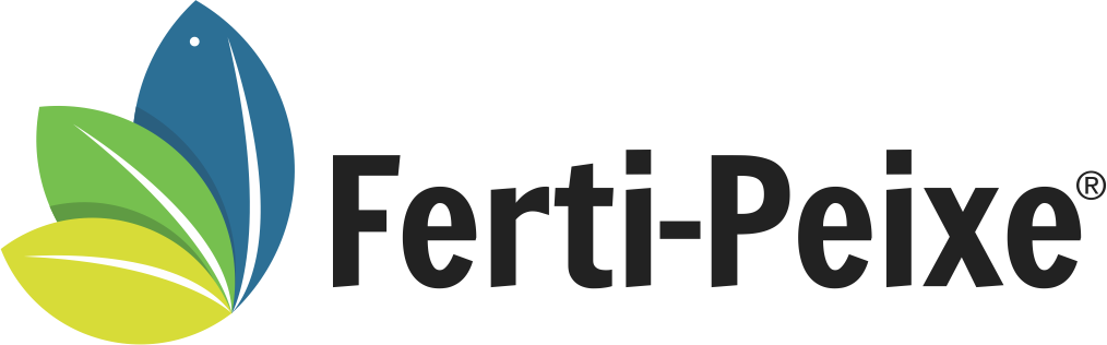 logo-fertipeixe-v